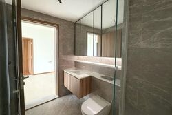 Lentor Modern (D26), Apartment #622590991